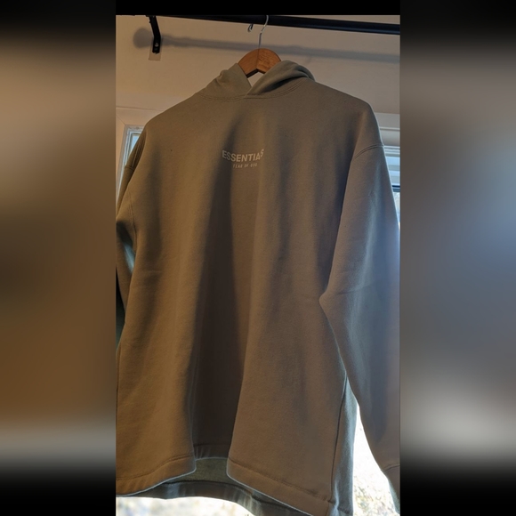 SWEATER - Picture 3 of 4